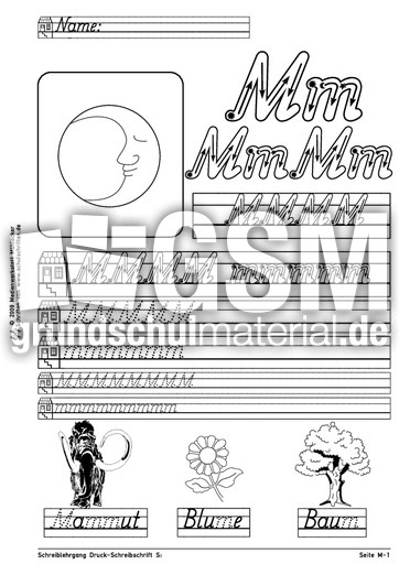 Schreiblehrgang S M-1.pdf